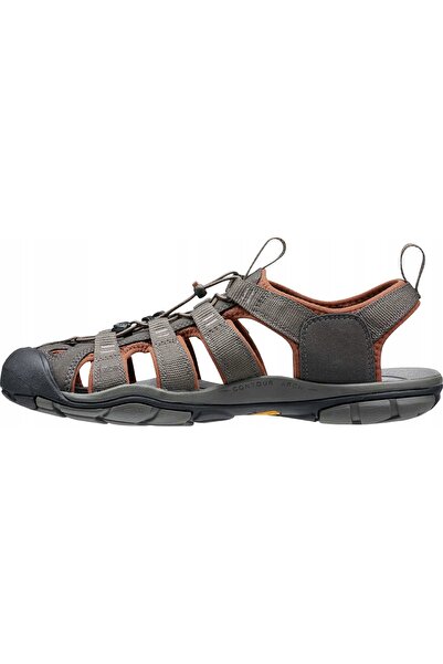 NO BRAND Sandale sport Keen Clearwater pentru bărbați, maro, UK 6.5, 40