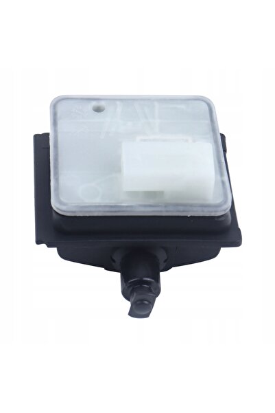 NO BRAND Mercedes A0008208312 Actuator blocare clapetă rezervor combustibil