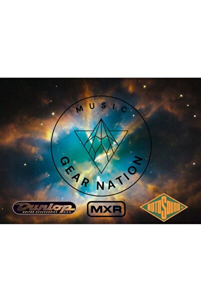 DUNLOP 63CBKC Capodastru Trigger Fly pentru chitară acustică