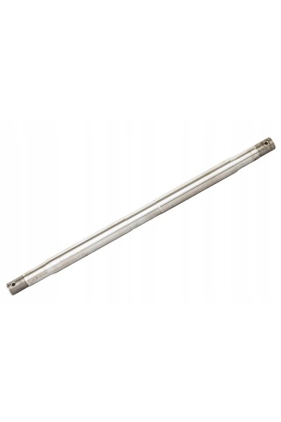 NO BRAND Mtz 80 580mm Braț inferior de suspensie 704605026