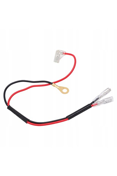 NO BRAND Bobină de aprindere pentru modul drujbă Husqvarna 23 26 36 41 136 13...