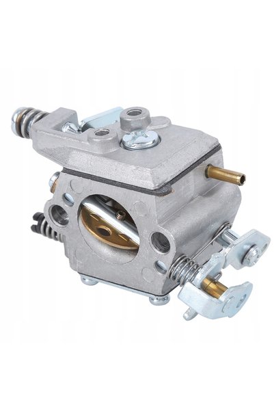NO BRAND Kit de înlocuire carburator compatibil cu Wt-89 891