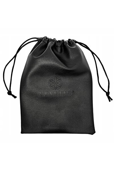 NO BRAND Brățară de damă roz cu opal venetto 18cm