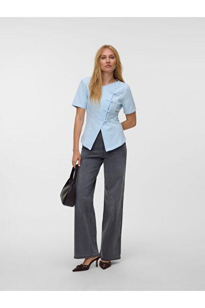Vero Moda Top VMSONJA Top