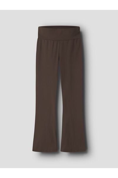 Limited by Name It Leggings Flared Fit