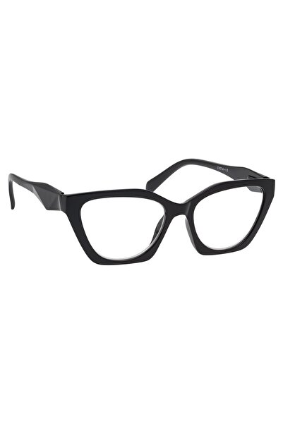 CORRECT OCHELARI DE CITIT C 107A+2.00