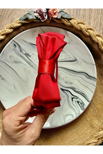 Yeşim Aksesuar Maternity Crown with Small Bow