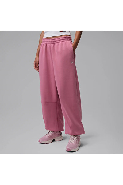 Nike Γυναικεία Φόρμα Τζόρνταν Μπρούκλιν