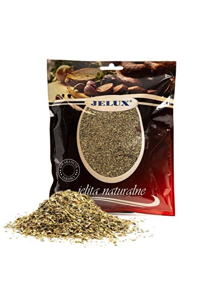 Other Oregano uscat 100g PREMIUM