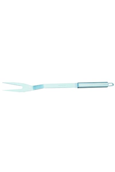 Other Furculiță din oțel inoxidabil 39 cm MG303