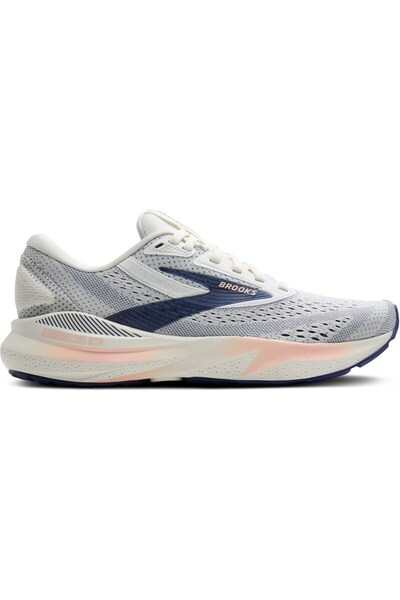 Brooks Adrenaline Gts 24