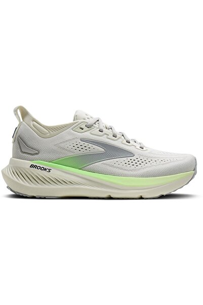 Brooks Glycerin 23