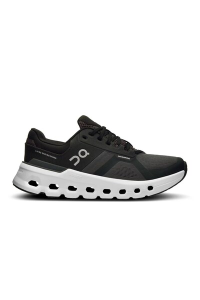 ON Cloudrunner 2