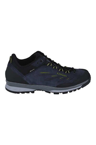 Lowa Delago Low Gtx