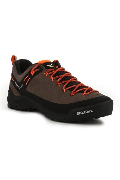 Salewa Piele Wildfire MS