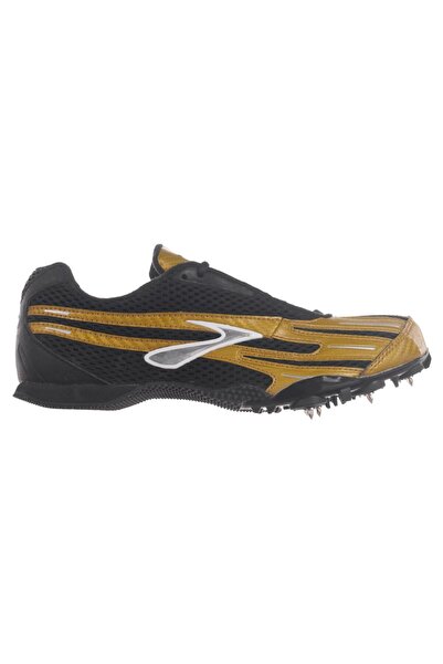 Brooks Surge Md