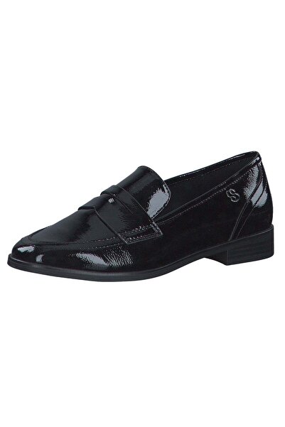 s.Oliver Pantofi 24203-41-018