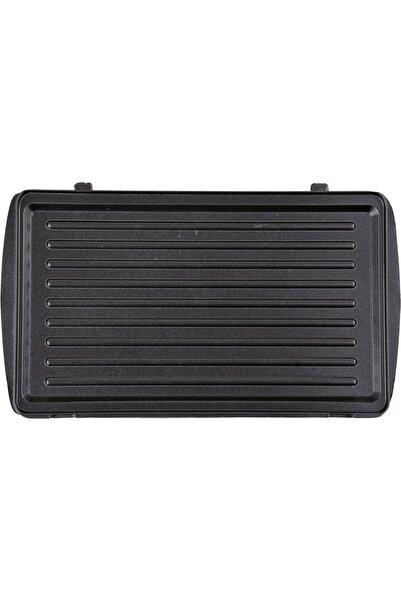 LUND CAREGIVER GOFRONER GRILL SANDWICH TOASTER 3 ÎN 1 760W 67525