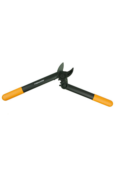 FiSKARS Foarfecă de grădină PowerGear L31