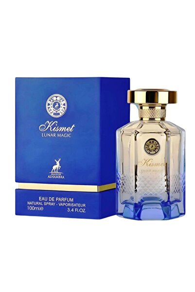 Maison Alhambra Kismet Lunar Magic Apă de parfum 100 ml