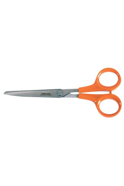 FiSKARS Foarfece de hârtie, 17 CM 1000816