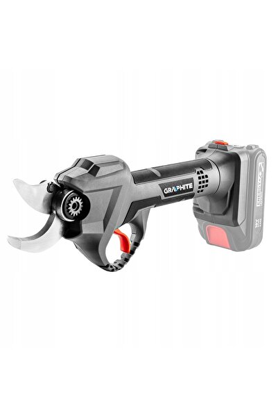 graphite ENERGY+ 18V 58G029 Trimmer fără fir