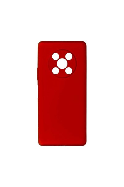 Ummeslem حافظة متوافقة مع غطاء Huawei Nova Nova Y90 ناعم ملون ومرن من السيليك...