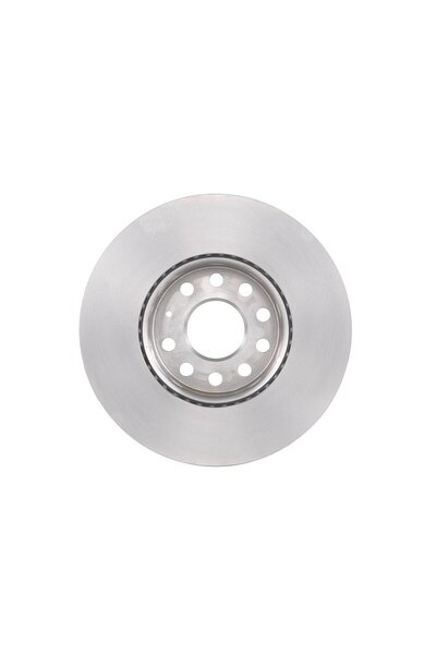 Boschen DISC HAM PRZOD 288X25 V BOSCH