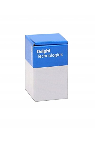 Delphi Home HAM TYL DISC 260X8 P