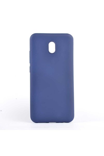 Ummeslem Compatible Case Premier Soft Colorful Silicone Cover For Xiaomi Redm...