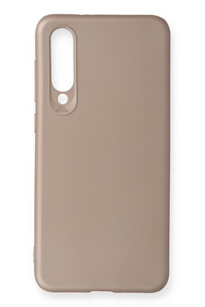 Generic Brand حافظة متوافقة مع هاتف Xiaomi Mi 9 Se Yumauask مصنوعة من السيليك...