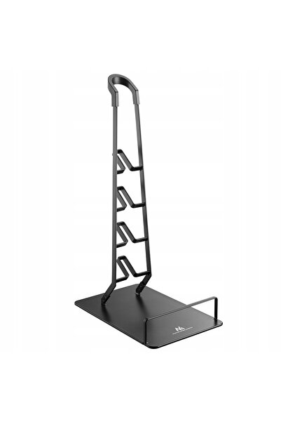 Maclean Energy Suport vertical universal pentru aspirator fără fir Dyson Drea...