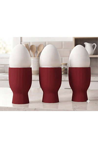 AC3D 3-Piece Egg Bowl