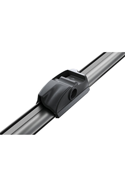 Bosch Lamelă ștergător 3 397 007 523