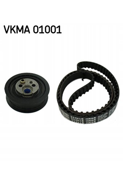 SKFK Kit curea de distribuție SKF VKMA 01001
