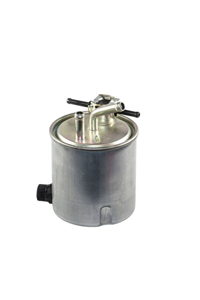 Filtron FILTRU DE COMBUSTIBIL