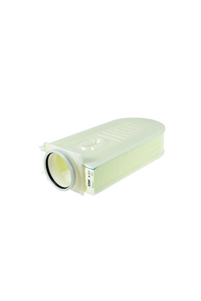 Filtron FILTRU DE AER