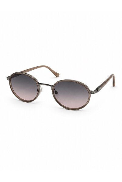 Brooks CBS3037 C2 50-22 GÜNEŞ GÖZLÜĞÜ