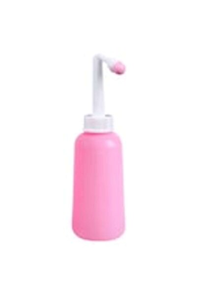 OEM Sticla pulverizatoare, 350 ml, roz