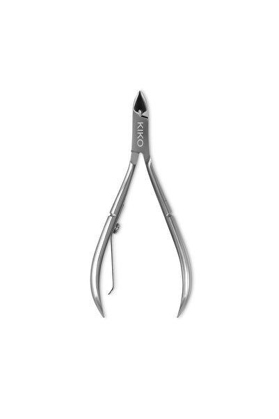 Kiko Tırnak Bakımı - Cuticle Nipper