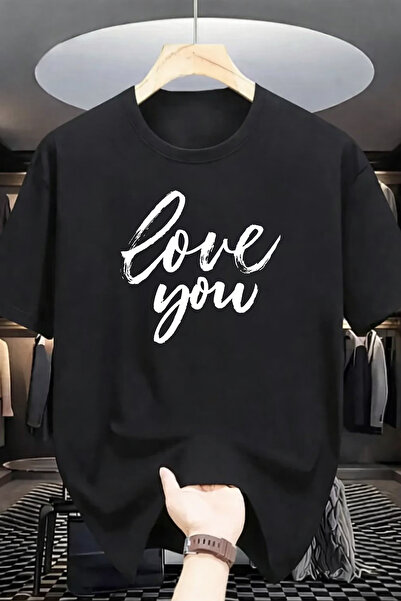 Pink Sky Premium Oversize T-Shirt 100% Cotton Unisex Comfortable Fit Trending...