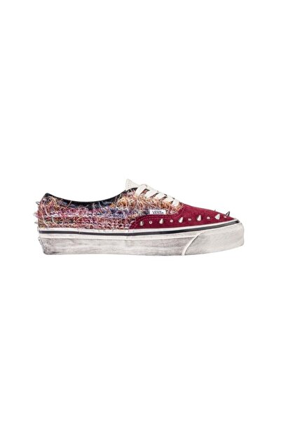 Vans Lx Authentic 44 Port/Multi