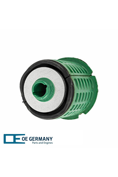 Oe-Germany Lagar Suport Ax Spate Mercedes-Benz Cla 2018-2021