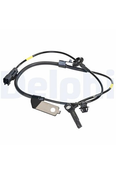 DELPHİ Senzor Turatie Roata Mitsubishi Asx/Eclipse Cross/Outlander 3 2010-2022