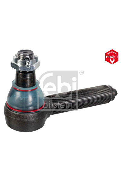 FEBI BILSTEIN Cap De Bara Punte Fata Scania G 1/P 1/P 2 2003-2019