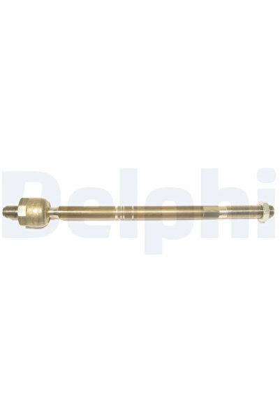 DELPHİ Articulatie Axiala Cap De Bara Axa Fata Dreapta Audi A3 Seat Alhambra/...