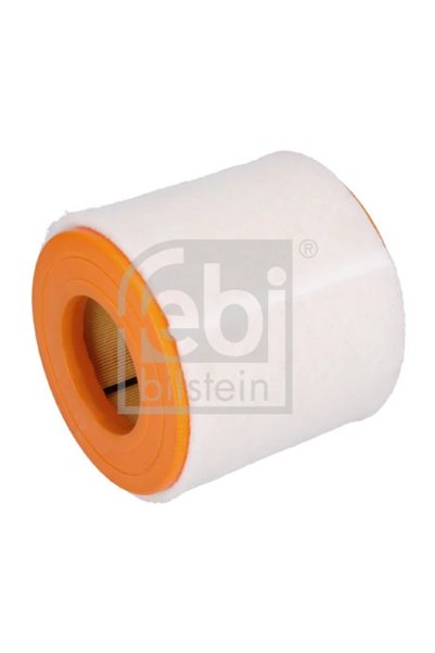 FEBI BILSTEIN Filtru Aer Audi A6 Allroad C8/A6 C8/A7 2018-2020