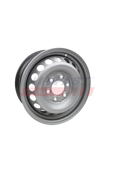 FAST Janta Mercedes-Benz C-Class/Citan Tourer/Cls 1993-2024