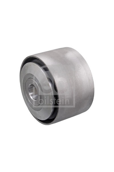 FEBI BILSTEIN Bucsa Lagare Cabina Sofer Spate Daf 85 Cf/95 Xf/Cf 85 1987-2020