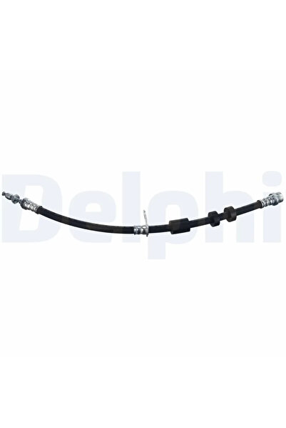 DELPHİ Furtun Frana Ford C-Max 2/Focus 3/Grand C-Max 2010-2020